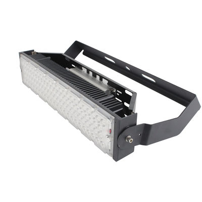 Đèn cao cao cho sân thể thao bóng đá và bóng rổ ngoài trời