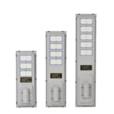 Ánh sáng đường phố năng lượng mặt trời thông minh Giá rẻ Ánh sáng đường phố Ánh sáng vườn mặt trời Giá