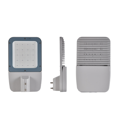 SMD Type 50watt 80w 100w 120w 150w 180w 200w 250w 300w Đèn đường Led Giá