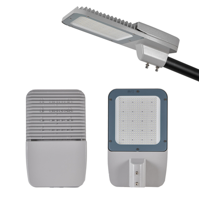 Đèn đường vườn thông minh 80w 100w 120w 150w 180w 200w 250w 300 Watt Đèn LED thông minh