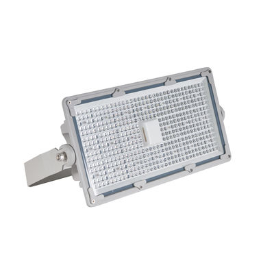 Đèn pha LED nhôm 200W 250W 400W 1000W 500W 600W 750W