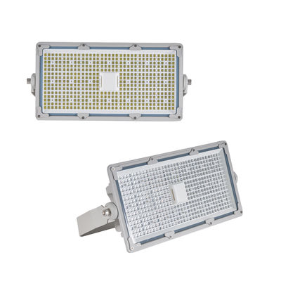 Đèn pha LED chip thông minh 200w cho đèn đường và sân bóng đá