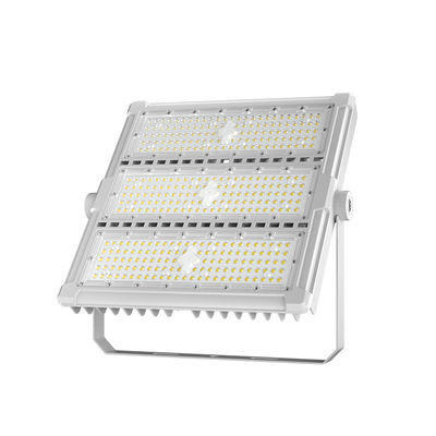 Module Tunnel Led Flood Light 3/5 Years Warranty Outdoor Manufacturer