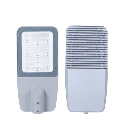 SMD loại đèn LED Street Light Module đèn thông minh ánh sáng công cộng cho đường AC Power IP65