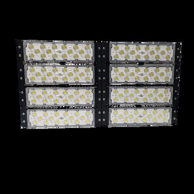 Đèn đèn LED 100w 200w 250w 300w 400 Watt 600w 800 Watt