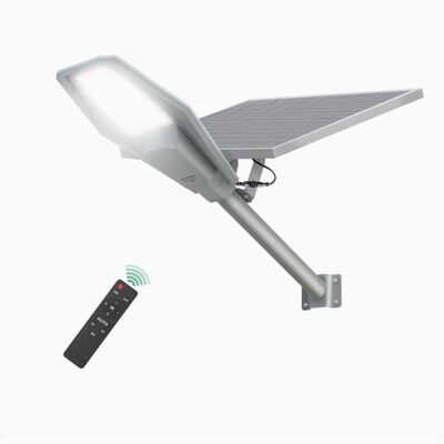 Phân chia ngoài trời Smd Mặt trời dẫn đường ánh sáng đường chống nước ánh sáng đường với bảng điều khiển Mono